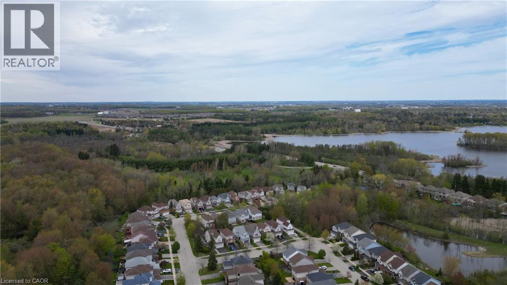 742 Brookmill Place, Waterloo, Ontario  N2V 2P1 - Photo 37 - 40830962