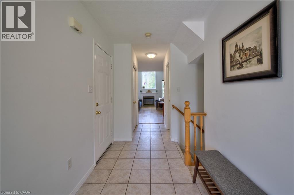 742 Brookmill Place, Waterloo, Ontario  N2V 2P1 - Photo 6 - 40830962
