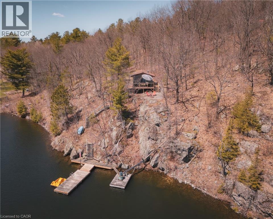 449 CLEAR LAKE Drive, espanola, Ontario