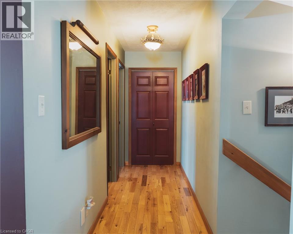 449 Clear Lake Drive, Espanola, Ontario  P5E 1N6 - Photo 14 - 40830788