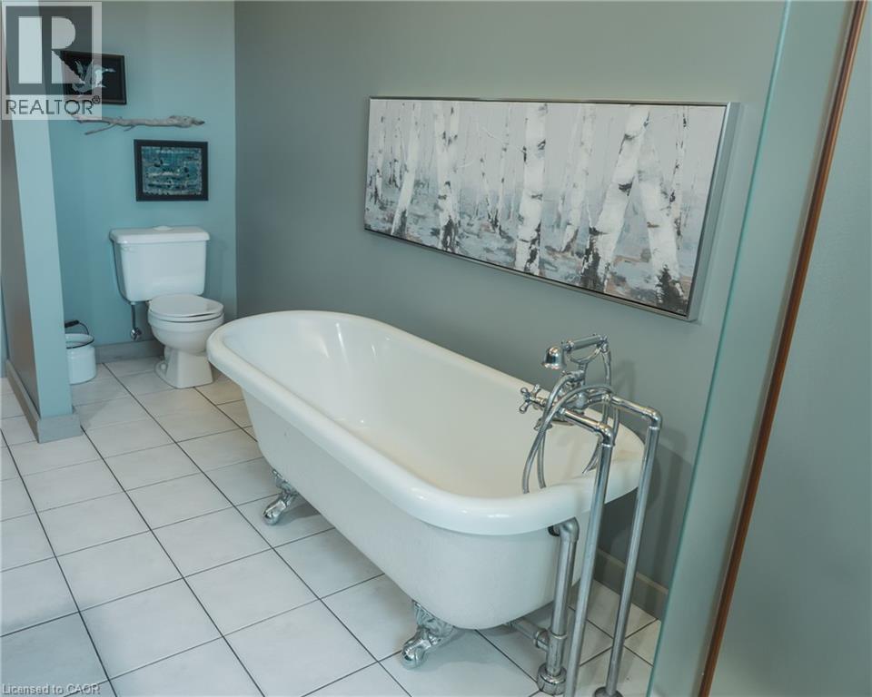 449 Clear Lake Drive, Espanola, Ontario  P5E 1N6 - Photo 19 - 40830788