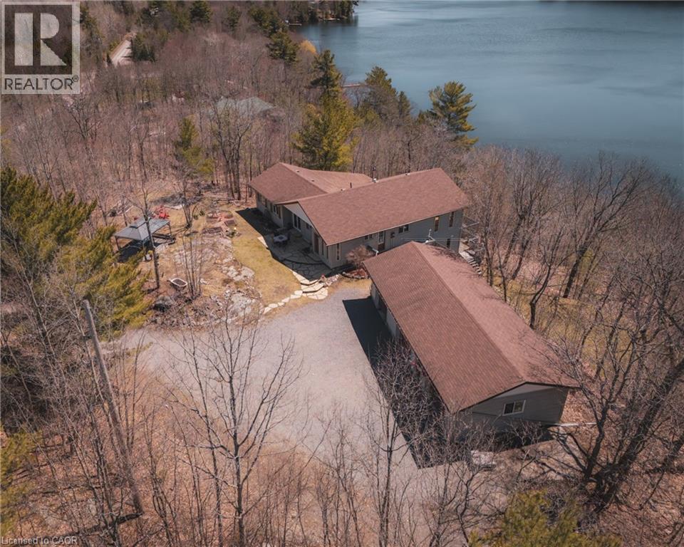 449 Clear Lake Drive, Espanola, Ontario  P5E 1N6 - Photo 29 - 40830788