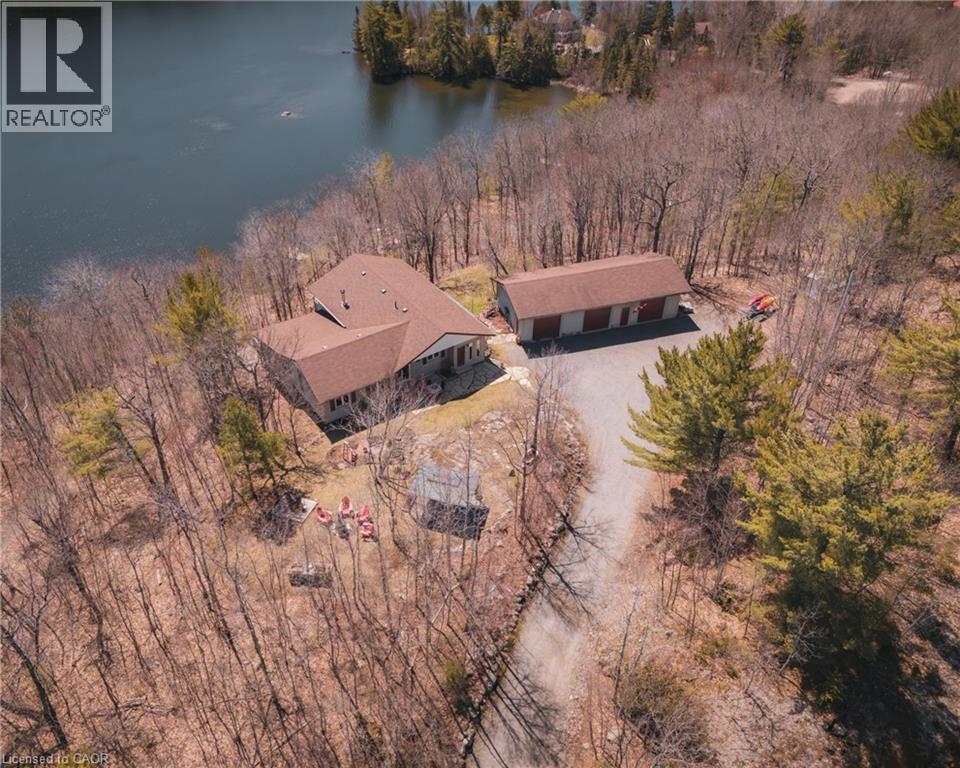 449 Clear Lake Drive, Espanola, Ontario  P5E 1N6 - Photo 31 - 40830788