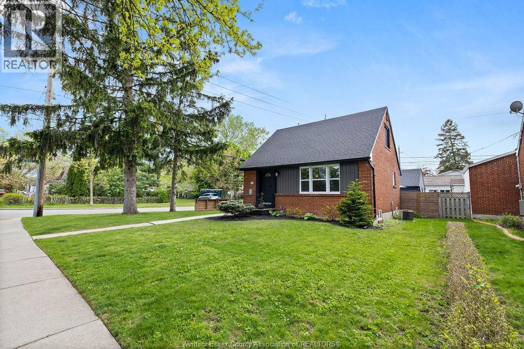 1091 Villaire Avenue, Windsor, Ontario  N8S 2J7 - Photo 4 - 26011280