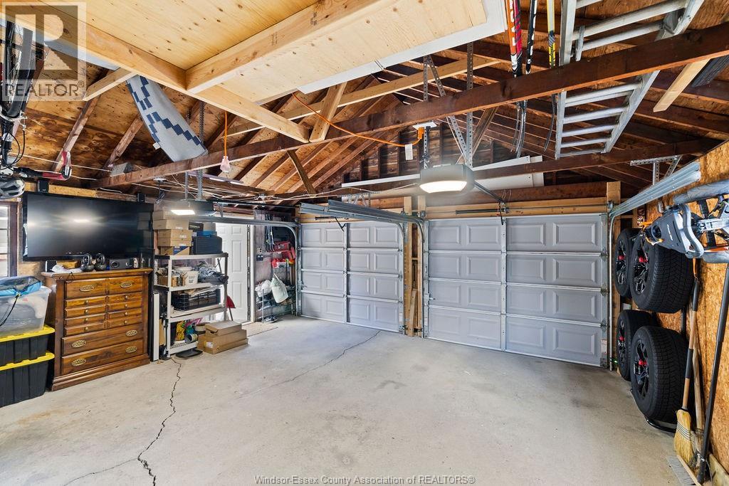 1091 Villaire Avenue, Windsor, Ontario  N8S 2J7 - Photo 35 - 26011280