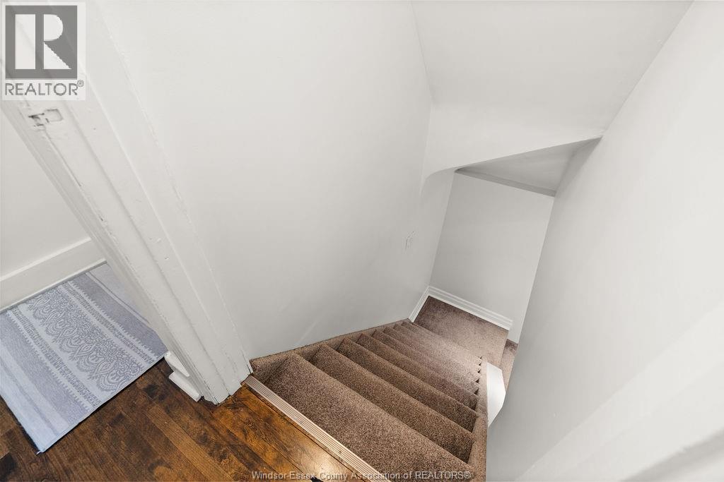 1091 Villaire Avenue, Windsor, Ontario  N8S 2J7 - Photo 22 - 26011280