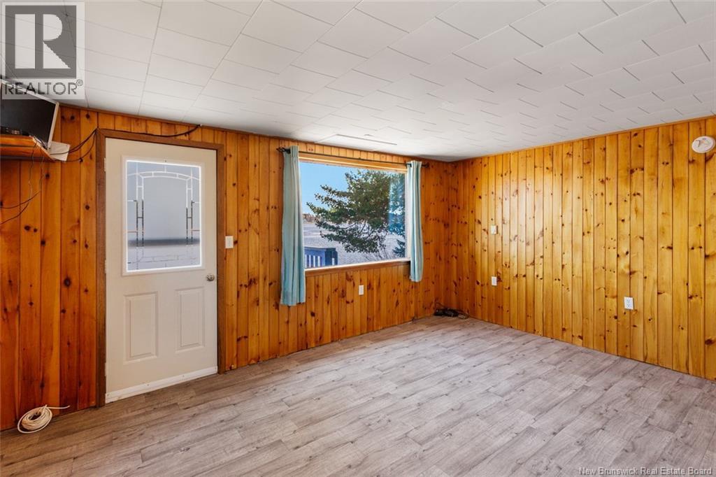 28 Irving Beach Lane, Baie Verte, New Brunswick  E4M 2Y5 - Photo 9 - NB137776