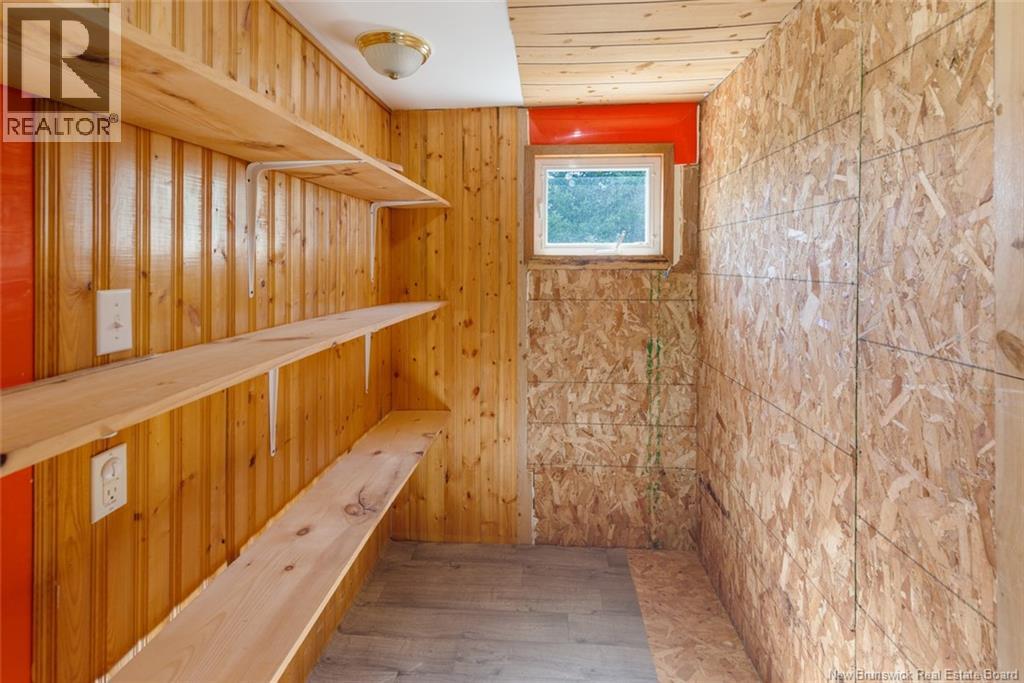 28 Irving Beach Lane, Baie Verte, New Brunswick  E4M 2Y5 - Photo 17 - NB137776