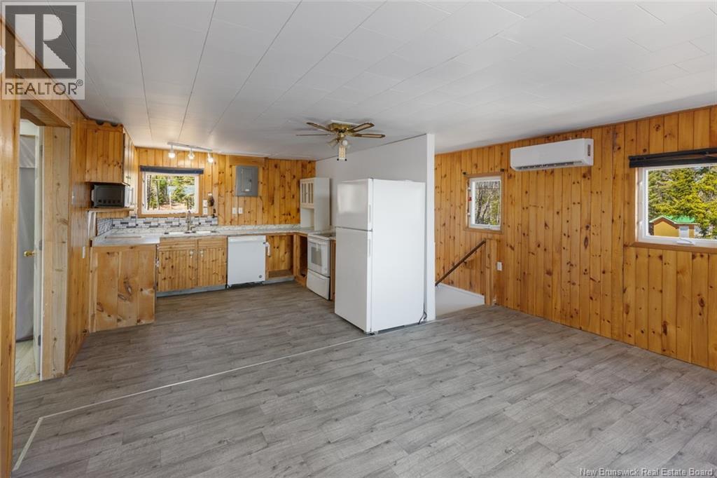 28 Irving Beach Lane, Baie Verte, New Brunswick  E4M 2Y5 - Photo 7 - NB137776