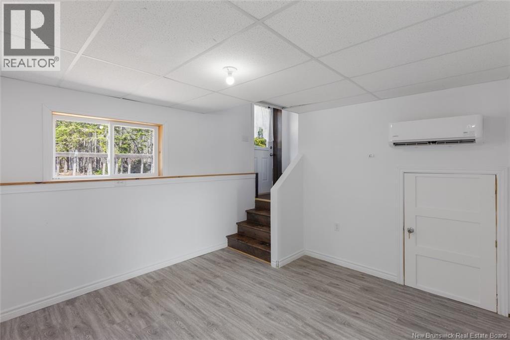 28 Irving Beach Lane, Baie Verte, New Brunswick  E4M 2Y5 - Photo 18 - NB137776