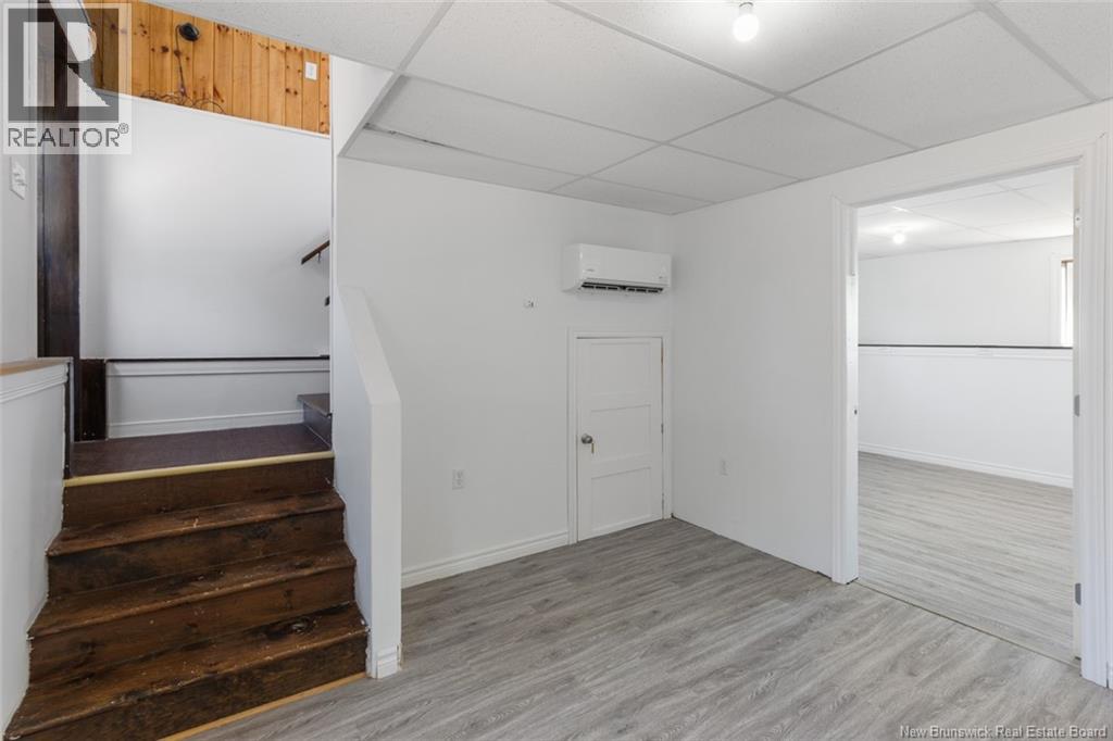 28 Irving Beach Lane, Baie Verte, New Brunswick  E4M 2Y5 - Photo 19 - NB137776