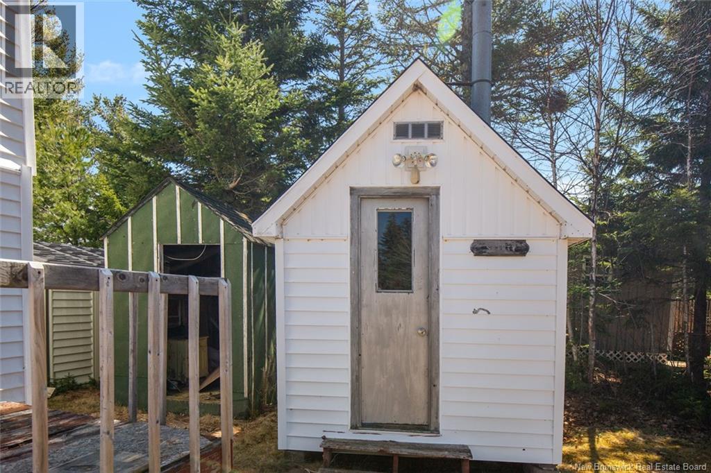 28 Irving Beach Lane, Baie Verte, New Brunswick  E4M 2Y5 - Photo 38 - NB137776