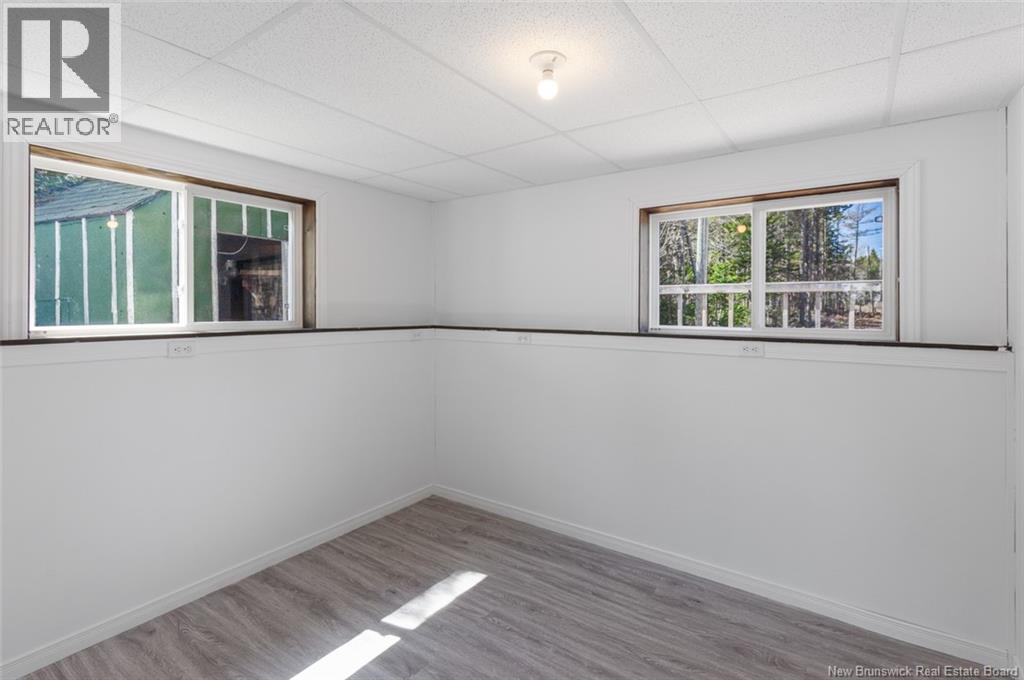 28 Irving Beach Lane, Baie Verte, New Brunswick  E4M 2Y5 - Photo 31 - NB137776