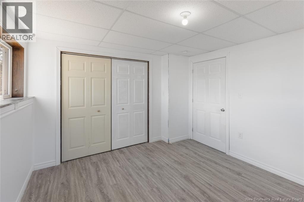 28 Irving Beach Lane, Baie Verte, New Brunswick  E4M 2Y5 - Photo 23 - NB137776