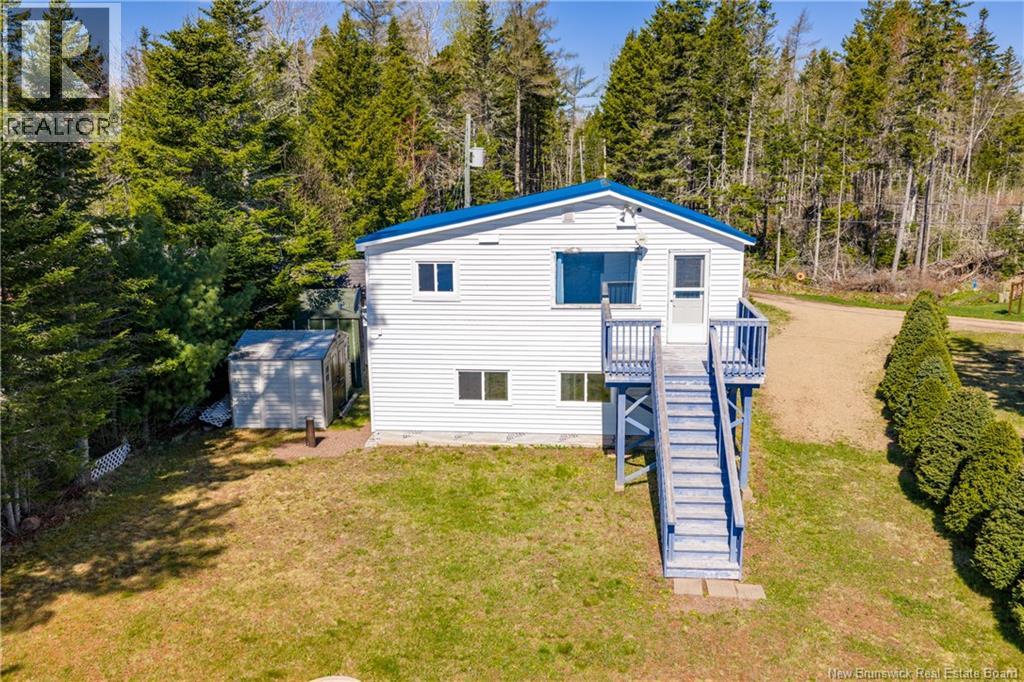 28 Irving Beach Lane, Baie Verte, New Brunswick  E4M 2Y5 - Photo 42 - NB137776