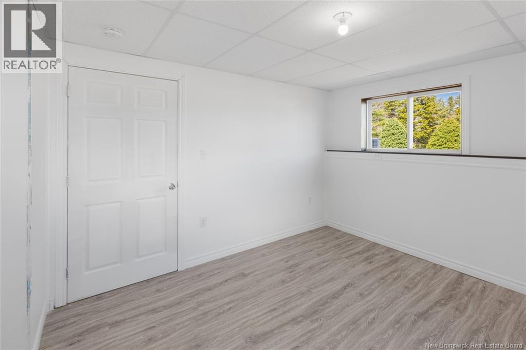 28 Irving Beach Lane, Baie Verte, New Brunswick  E4M 2Y5 - Photo 25 - NB137776