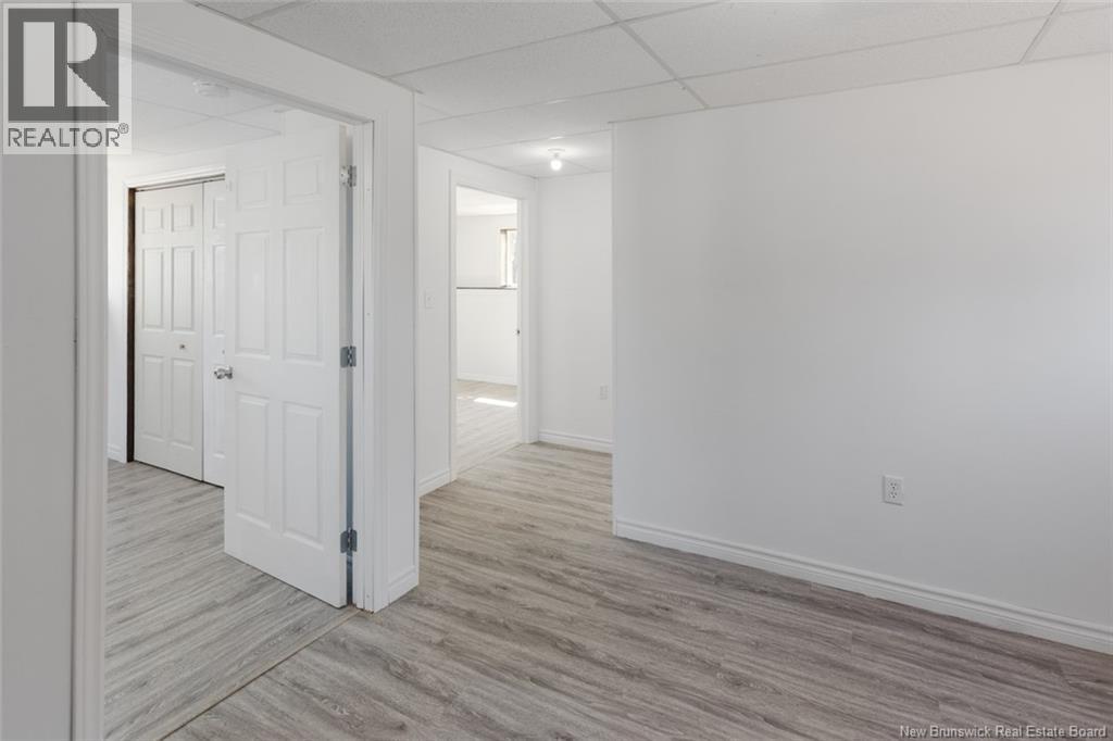 28 Irving Beach Lane, Baie Verte, New Brunswick  E4M 2Y5 - Photo 26 - NB137776