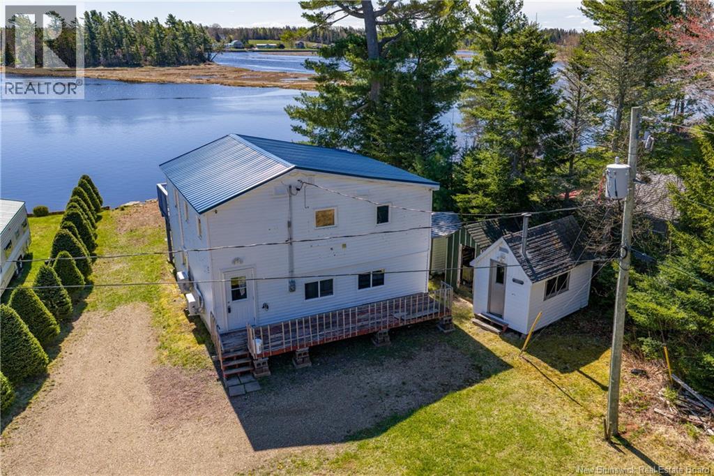28 Irving Beach Lane, Baie Verte, New Brunswick  E4M 2Y5 - Photo 37 - NB137776
