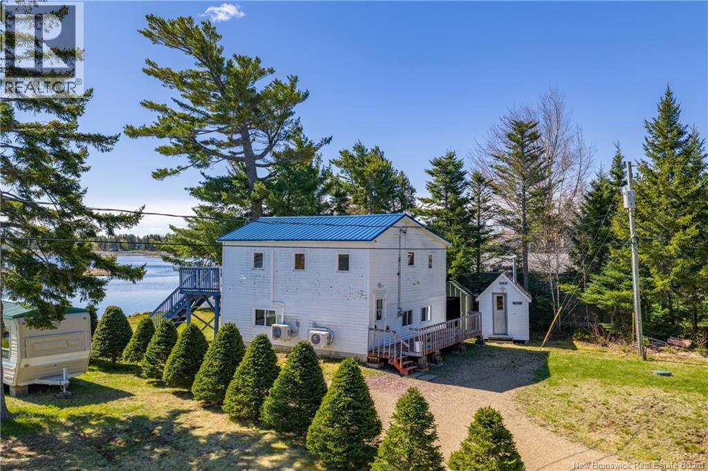 28 Irving Beach Lane, Baie Verte, New Brunswick  E4M 2Y5 - Photo 41 - NB137776