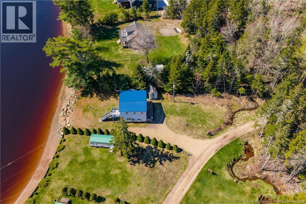 28 Irving Beach Lane, Baie Verte, New Brunswick  E4M 2Y5 - Photo 46 - NB137776