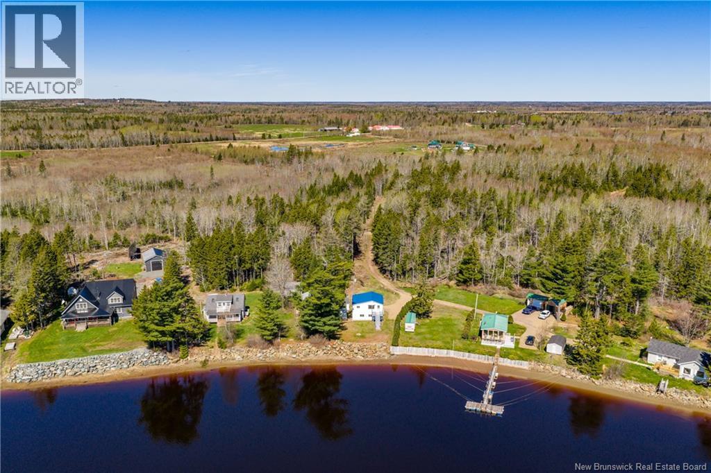 28 Irving Beach Lane, Baie Verte, New Brunswick  E4M 2Y5 - Photo 43 - NB137776