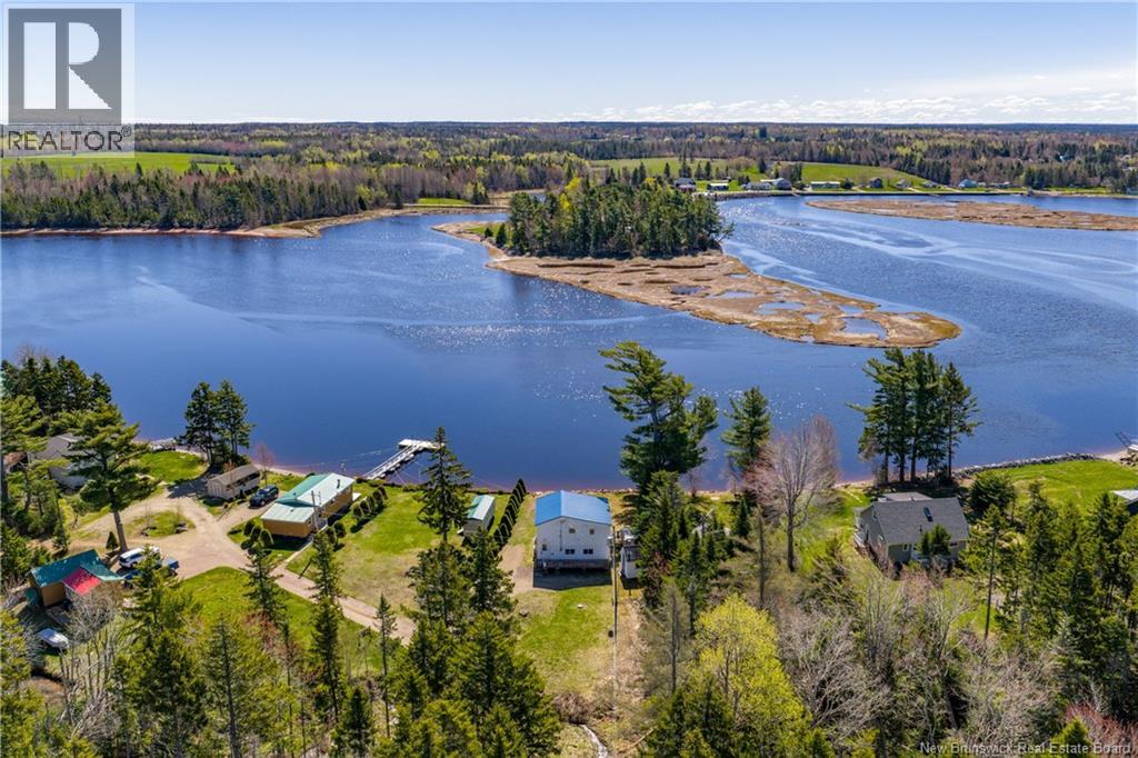 28 Irving Beach Lane, Baie Verte, New Brunswick  E4M 2Y5 - Photo 47 - NB137776