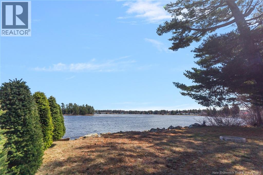 28 Irving Beach Lane, Baie Verte, New Brunswick  E4M 2Y5 - Photo 40 - NB137776