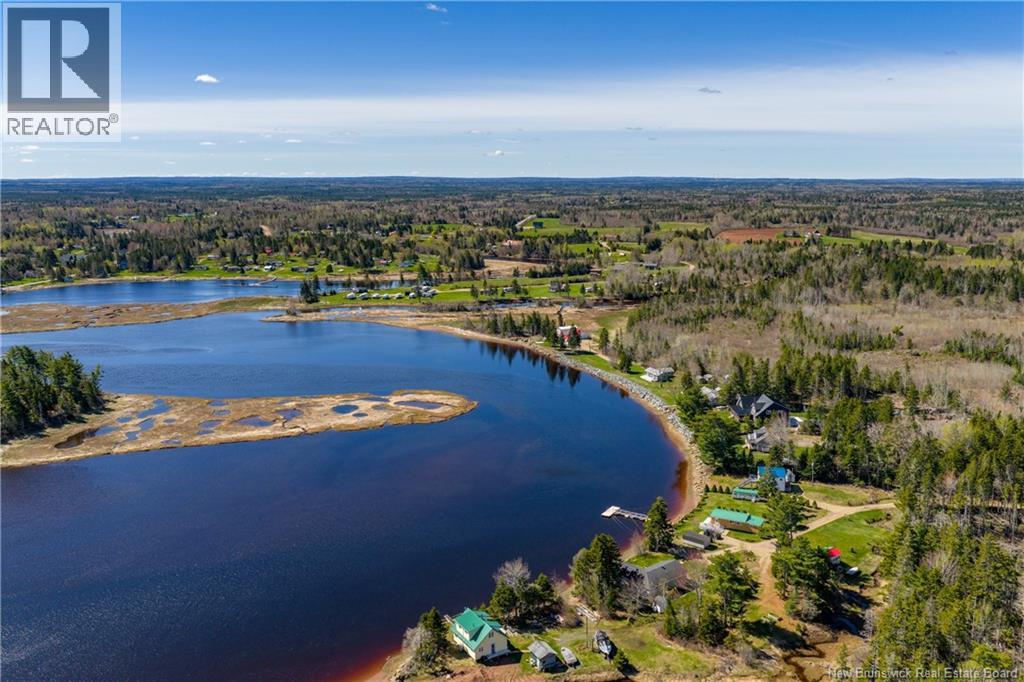 28 Irving Beach Lane, Baie Verte, New Brunswick  E4M 2Y5 - Photo 48 - NB137776
