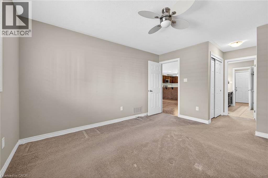 32 Woodburn Avenue, St. Catharines, Ontario  L2P 0B8 - Photo 17 - 40828021