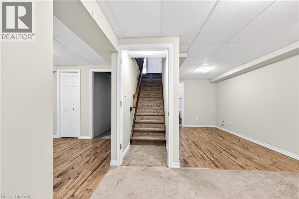 32 Woodburn Avenue, St. Catharines, Ontario  L2P 0B8 - Photo 23 - 40828021