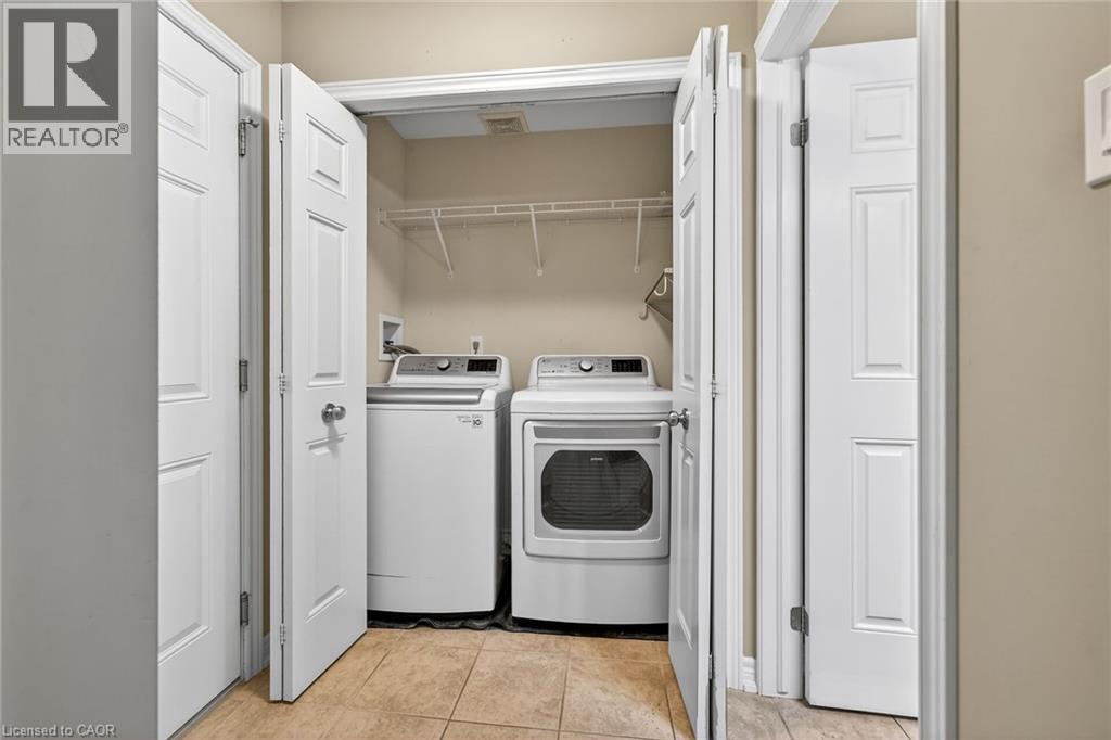 32 Woodburn Avenue, St. Catharines, Ontario  L2P 0B8 - Photo 22 - 40828021