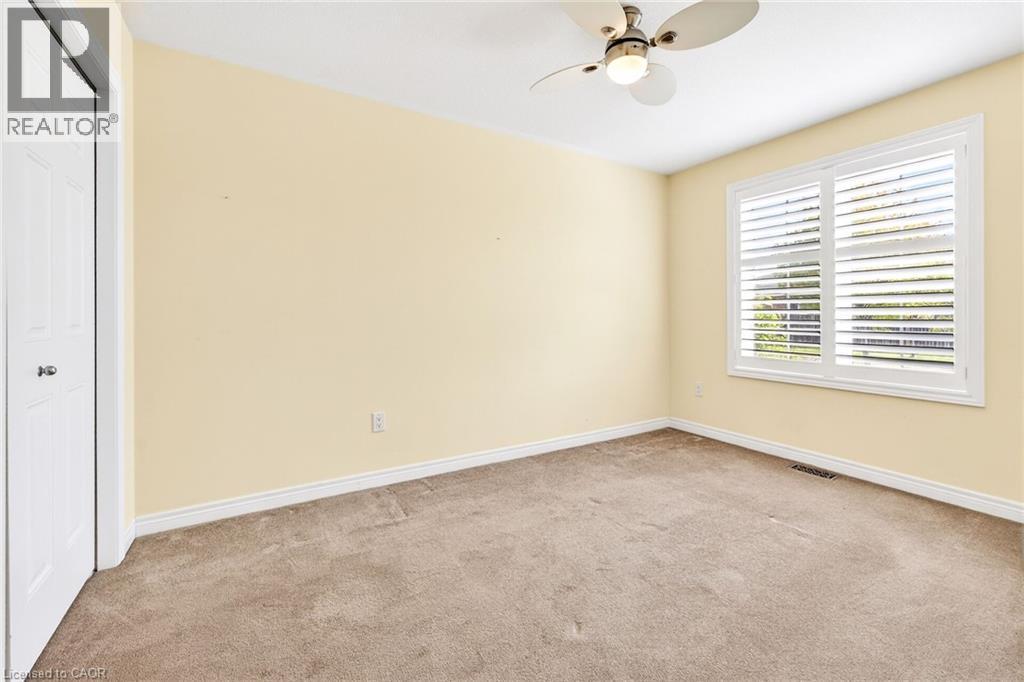 32 Woodburn Avenue, St. Catharines, Ontario  L2P 0B8 - Photo 21 - 40828021