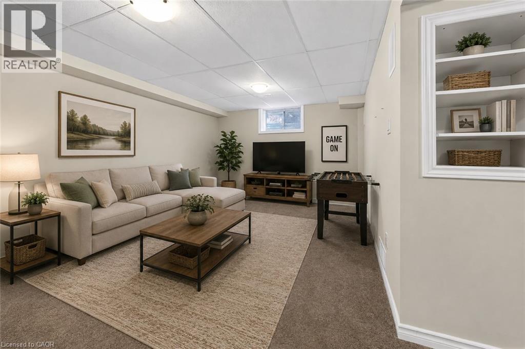 32 Woodburn Avenue, St. Catharines, Ontario  L2P 0B8 - Photo 24 - 40828021