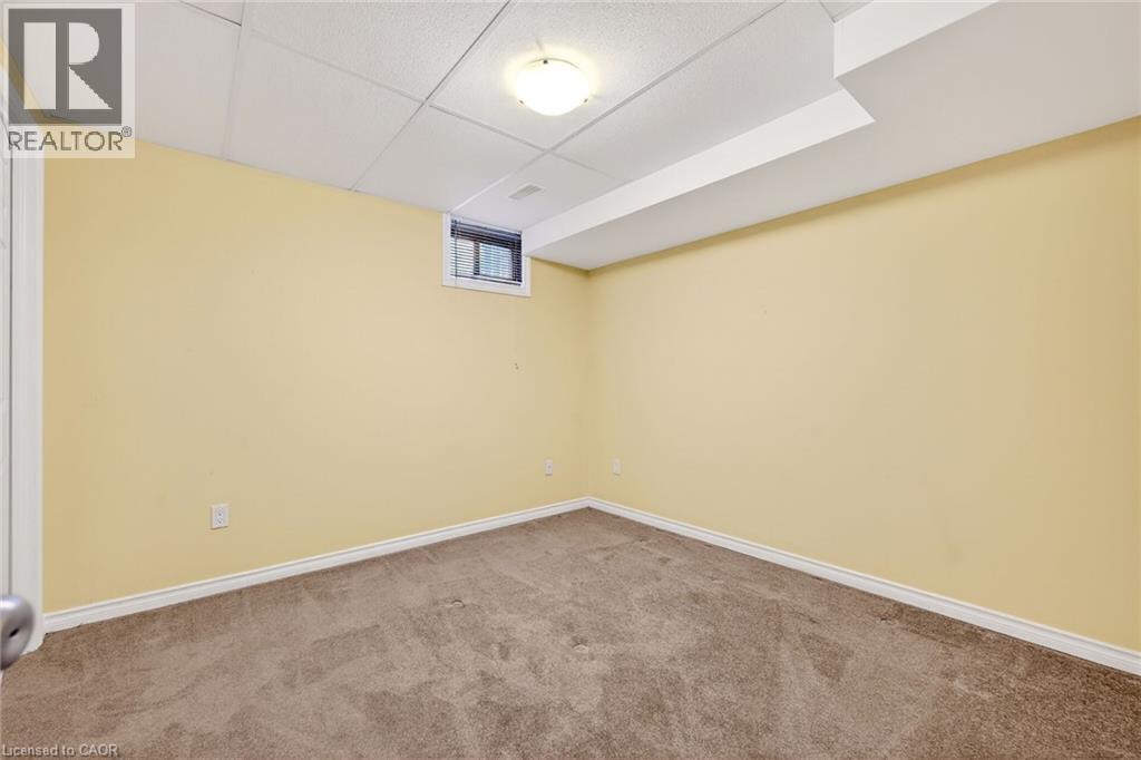 32 Woodburn Avenue, St. Catharines, Ontario  L2P 0B8 - Photo 33 - 40828021