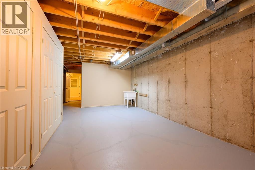 32 Woodburn Avenue, St. Catharines, Ontario  L2P 0B8 - Photo 36 - 40828021