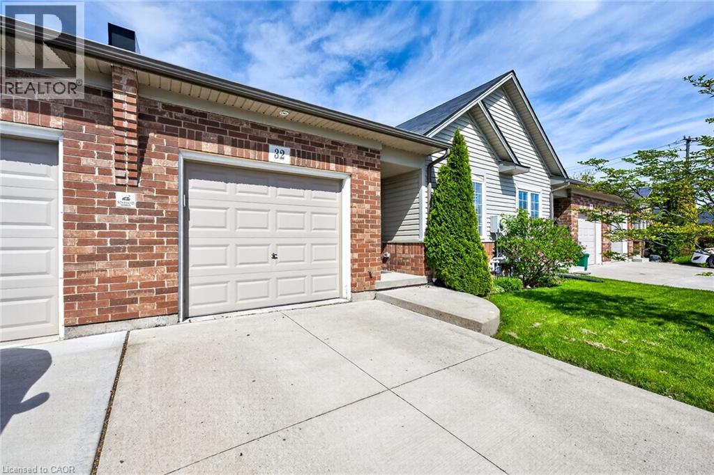32 Woodburn Avenue, St. Catharines, Ontario  L2P 0B8 - Photo 42 - 40828021