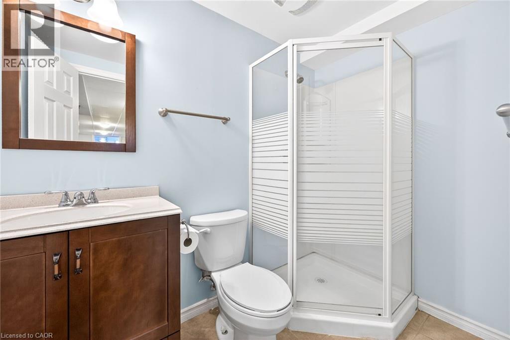 32 Woodburn Avenue, St. Catharines, Ontario  L2P 0B8 - Photo 32 - 40828021