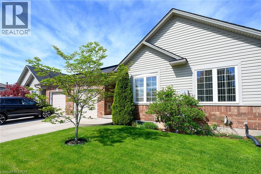 32 Woodburn Avenue, St. Catharines, Ontario  L2P 0B8 - Photo 43 - 40828021