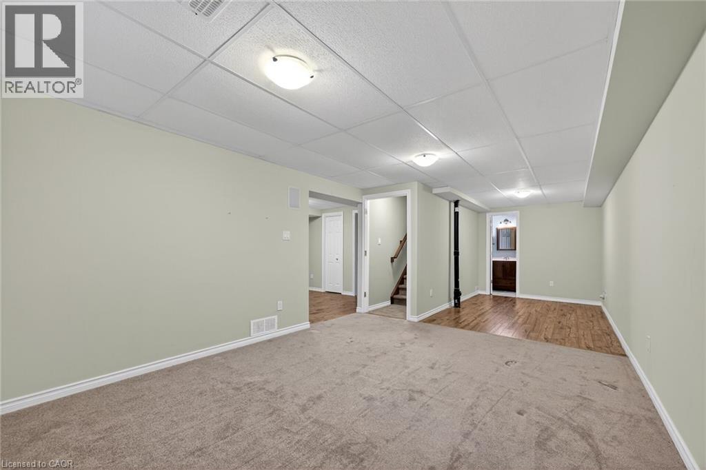 32 Woodburn Avenue, St. Catharines, Ontario  L2P 0B8 - Photo 31 - 40828021