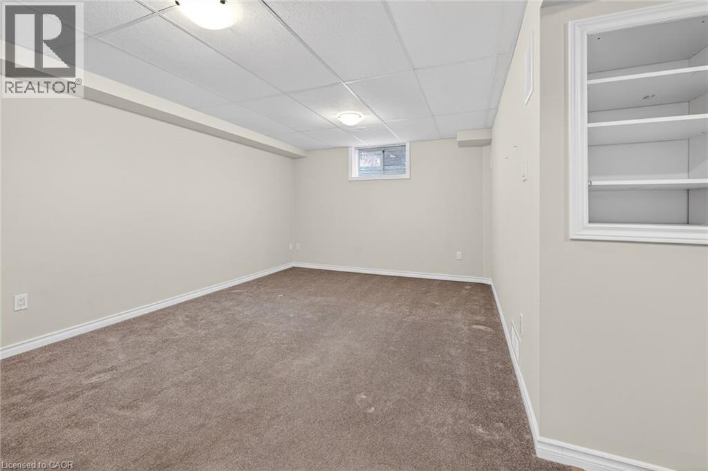 32 Woodburn Avenue, St. Catharines, Ontario  L2P 0B8 - Photo 25 - 40828021