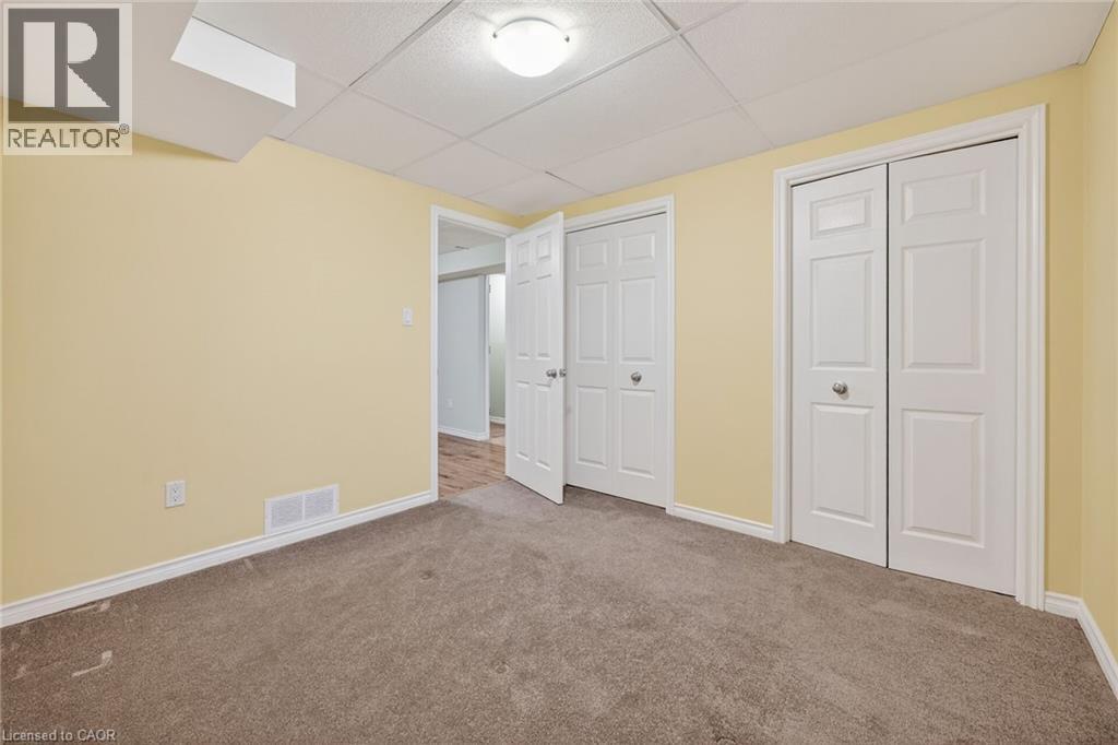 32 Woodburn Avenue, St. Catharines, Ontario  L2P 0B8 - Photo 34 - 40828021