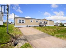 4 Bridgeport Lane, riverview, New Brunswick