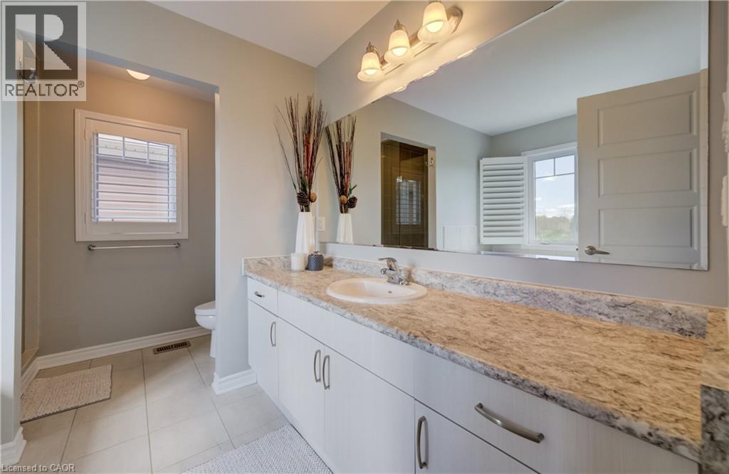 19 Shoreacres Drive, Kitchener, Ontario N2R 0K7 - Photo 29 - 40831021