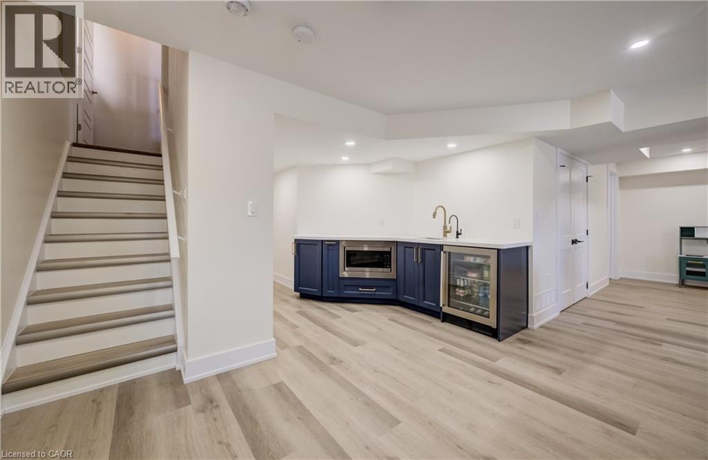 19 Shoreacres Drive, Kitchener, Ontario N2R 0K7 - Photo 31 - 40831021