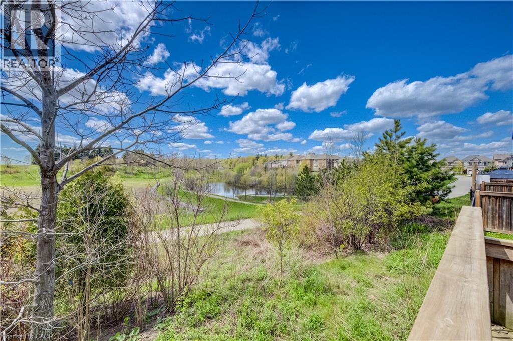 19 Shoreacres Drive, Kitchener, Ontario N2R 0K7 - Photo 44 - 40831021