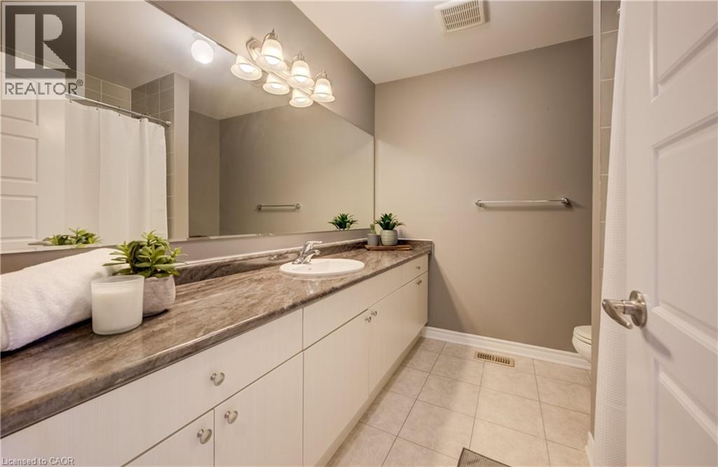 19 Shoreacres Drive, Kitchener, Ontario N2R 0K7 - Photo 24 - 40831021