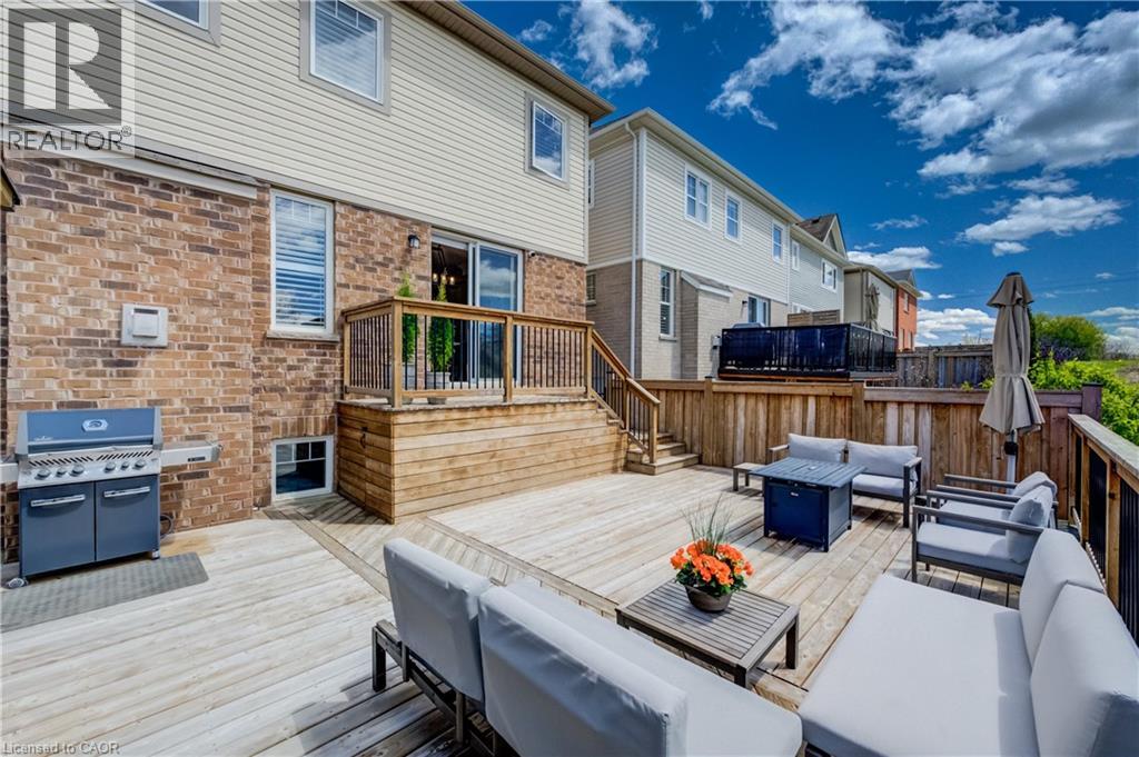 19 Shoreacres Drive, Kitchener, Ontario N2R 0K7 - Photo 40 - 40831021