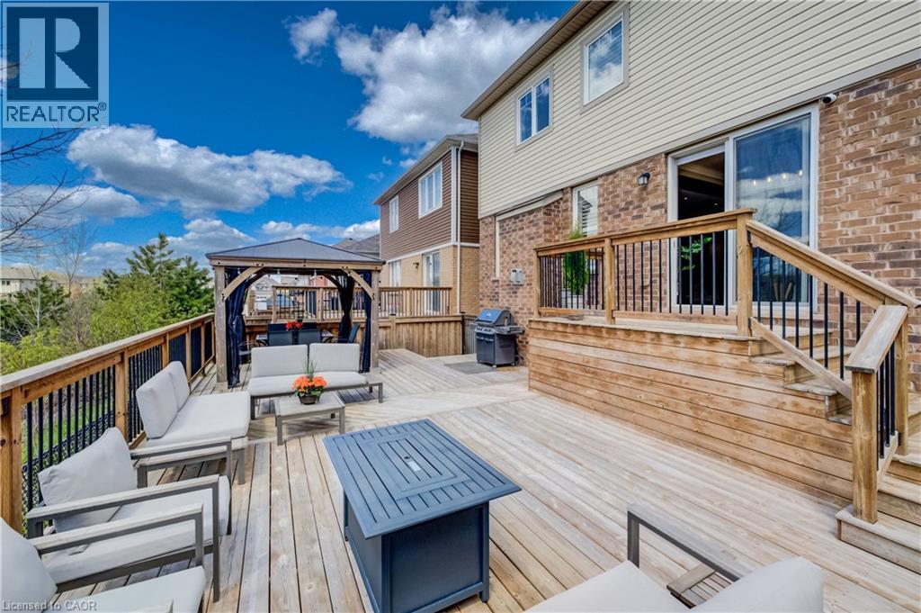 19 Shoreacres Drive, Kitchener, Ontario N2R 0K7 - Photo 41 - 40831021