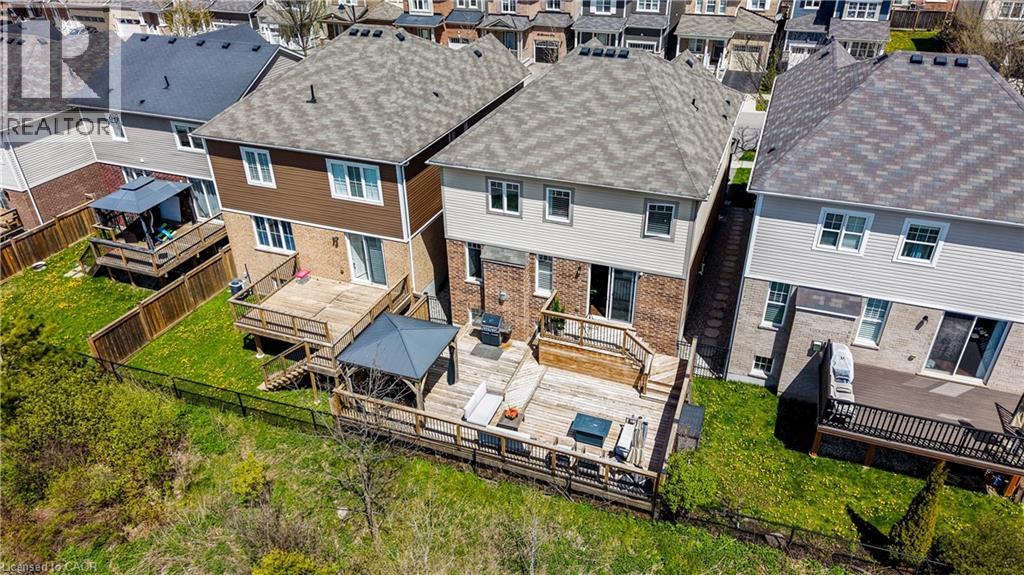 19 Shoreacres Drive, Kitchener, Ontario N2R 0K7 - Photo 38 - 40831021
