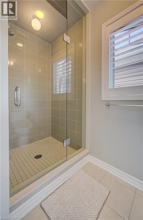 19 Shoreacres Drive, Kitchener, Ontario N2R 0K7 - Photo 30 - 40831021